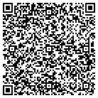 QR code with Michael Kieran & Assoc LLC contacts
