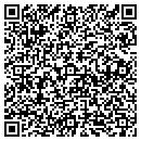 QR code with Lawrence W Andrea contacts