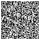 QR code with National Ind Comm LLC contacts