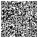 QR code with Next Design contacts