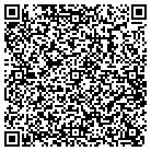 QR code with Nicholas Paul Harrigan contacts