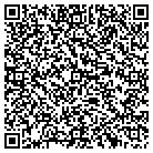 QR code with Oceania Business Dev Corp contacts