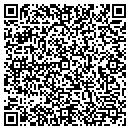 QR code with Ohana Assoc Inc contacts