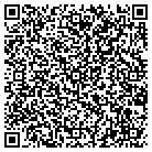 QR code with Organizational Logic Inc contacts