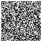 QR code with Pacific And Potomac LLC contacts