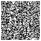 QR code with Pacific Asia Holdings LLC contacts