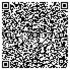 QR code with Pacific Jurisdictions Inc contacts