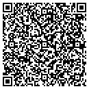 QR code with Pacific On Ramp contacts