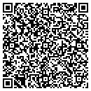 QR code with Panay Global Assoc contacts