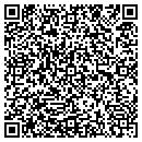QR code with Parker Group Inc contacts