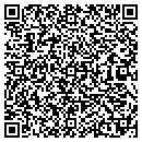 QR code with Patients Without Time contacts