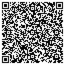 QR code with Patricio Publishing LLC contacts