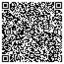 QR code with Patrick Moon Inc contacts