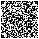 QR code with Paula Hartzell contacts