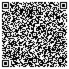 QR code with Pearl's Restaurant Group Inc contacts