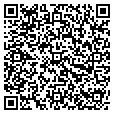 QR code with Brower Group contacts