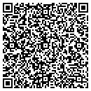 QR code with Plan To Achieve contacts