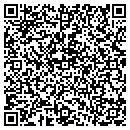 QR code with Playbook Consulting Group contacts
