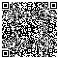 QR code with Porter Doran contacts
