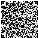 QR code with Cannamela Pool Cnstr Services LLC contacts