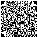 QR code with Powernet Inc contacts
