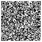 QR code with Principle-Centered Solutions contacts