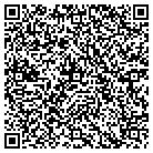 QR code with Pritchard & Assoc Of Hawaii In contacts