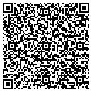 QR code with Profusion LLC contacts