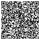 QR code with Purvis Investments contacts