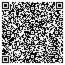 QR code with Pw & Associates contacts