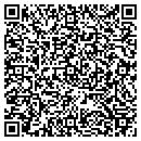 QR code with Robert A Ige/Assoc contacts