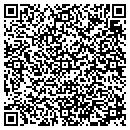 QR code with Robert E Paull contacts