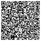 QR code with Robert Ishida And Associates contacts