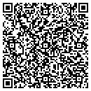 QR code with Rodney T Lau And Associates contacts