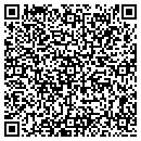 QR code with Rogers Joseph P PhD contacts