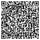 QR code with Rosehill & Assoc contacts