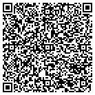 QR code with Royal Pacific Construction Inc contacts