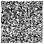 QR code with R.P. Delio & Company Inc contacts