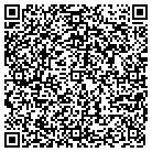 QR code with Paul D Risher Investments contacts