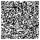 QR code with Sandalwood Mountains Assoc LLC contacts