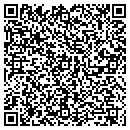 QR code with Sanders Marketing Inc contacts