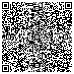 QR code with Saunders Consulting & Management contacts
