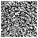QR code with Scott A Lanier contacts