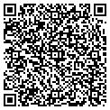 QR code with Scott Gouker contacts