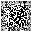QR code with Seabee Associates LLC contacts