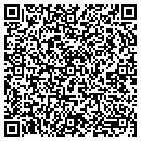 QR code with Stuart Weinbaum contacts