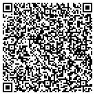 QR code with See Resource Group LLC contacts