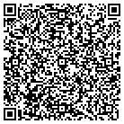 QR code with Sharon Zambo Fan & Assoc contacts