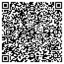 QR code with Sheila Donnelly & Assoc L contacts