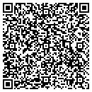 QR code with Skybird Properties Inc contacts